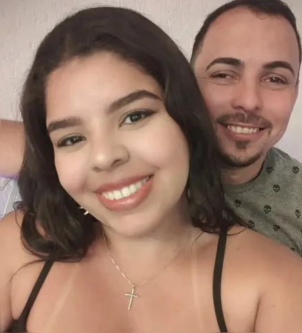 Imagem ilustrativa da imagem Polícia investiga desaparecimento de casal após troca de veículo em Rio Bonito