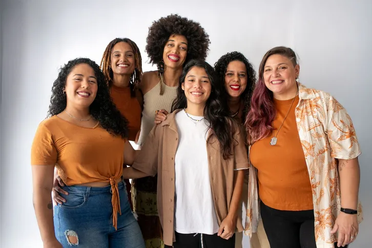 Imagem ilustrativa da imagem Pré-carnaval gratuito na Cantareira, em Niterói; saiba mais