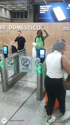 Só em março, 45 pessoas foram atendidas, o que representa 15% do total no período