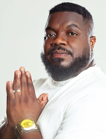 Imagem ilustrativa da imagem Projeto audiovisual 'Alô Morador' estreia nesta quinta-feira (29) na Rádio Mania