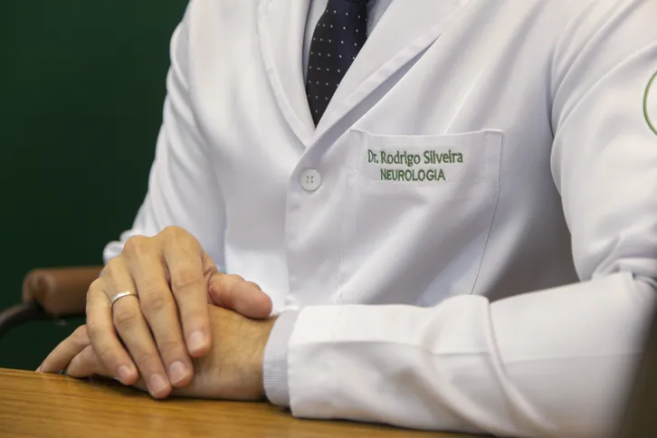 Remédios podem afetar a arquitetura do sono