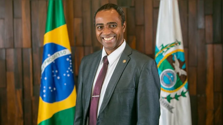 Imagem ilustrativa da imagem Retrospectiva | Relembre o que os deputados estaduais do leste fluminense realizaram em 2025