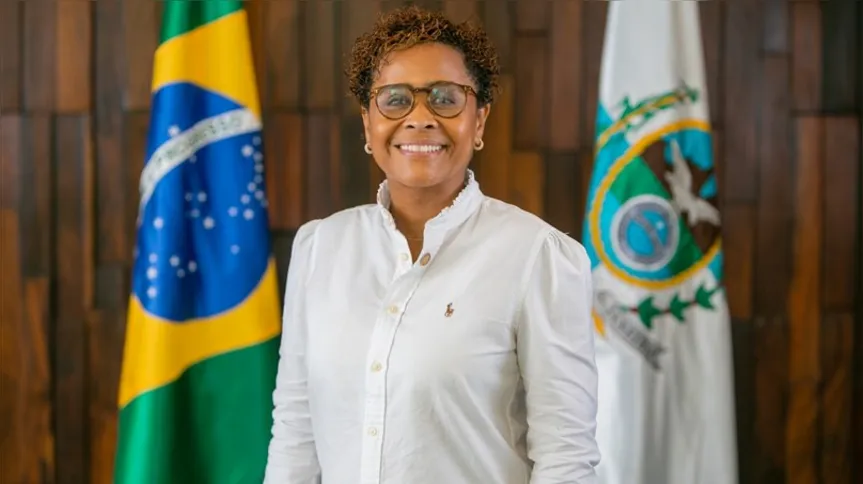 Imagem ilustrativa da imagem Retrospectiva | Relembre o que os deputados estaduais do leste fluminense realizaram em 2025