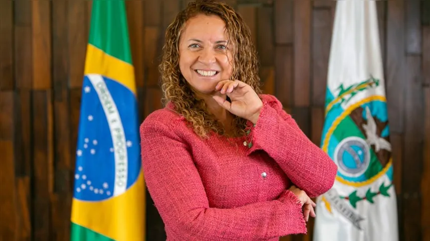 Imagem ilustrativa da imagem Retrospectiva | Relembre o que os deputados estaduais do leste fluminense realizaram em 2025