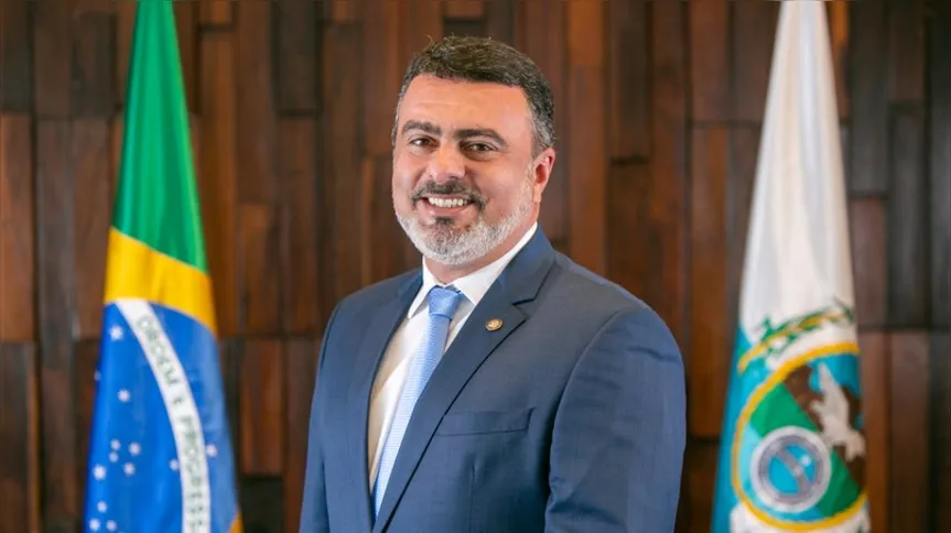 Imagem ilustrativa da imagem Retrospectiva | Relembre o que os deputados estaduais do leste fluminense realizaram em 2025