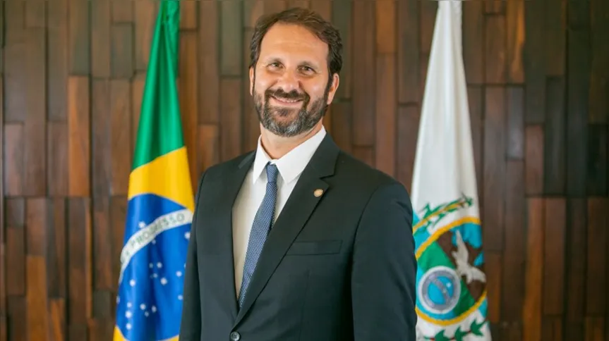 Imagem ilustrativa da imagem Retrospectiva | Relembre o que os deputados estaduais do leste fluminense realizaram em 2025