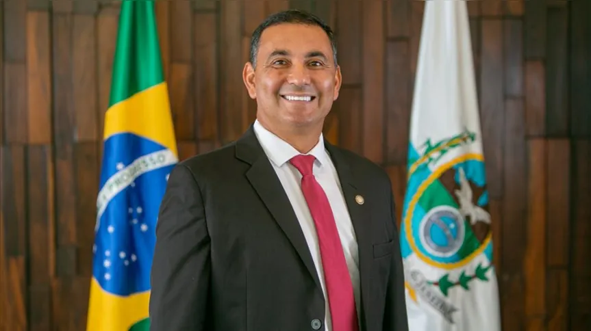 Imagem ilustrativa da imagem Retrospectiva | Relembre o que os deputados estaduais do leste fluminense realizaram em 2025