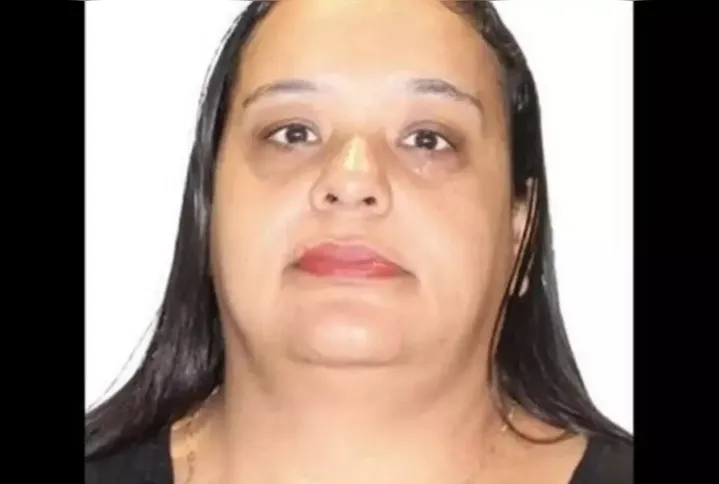 Gisele é apontada como responsável pela morte de cinco filhos