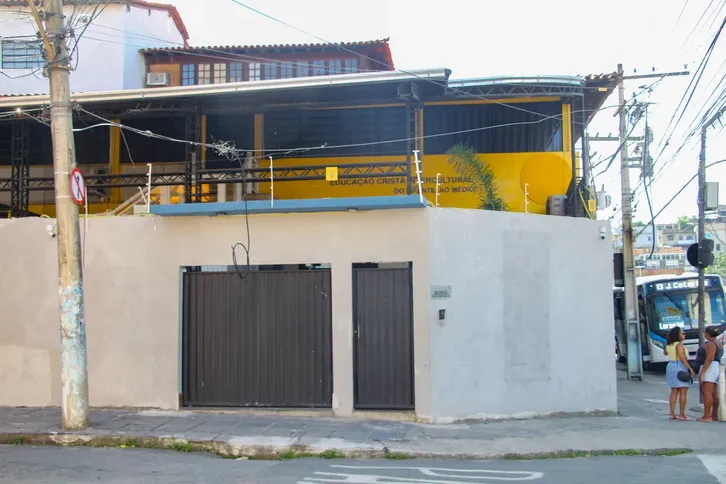 Segundo a prefeitura, 302 pessoas apresentaram sintomas como diarreia, vômito e dor abdominal