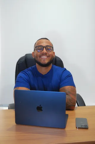 Nutricionista alerta para os riscos do consumo excessivo de produtos ultraprocessados, como os do tipo “sabor chocolate”