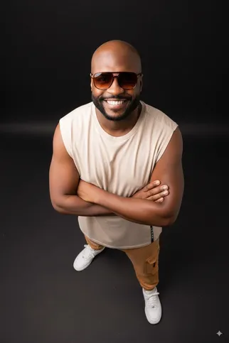 Imagem ilustrativa da imagem ‘Samba da Praça’ agita Santa Rosa com programação gratuita neste fim de semana