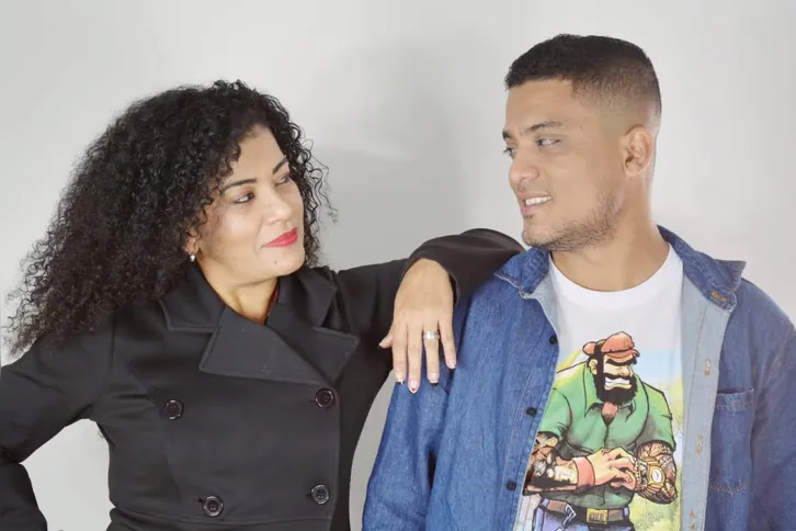 Imagem ilustrativa da imagem ‘Samba da Praça’ agita Santa Rosa com programação gratuita neste fim de semana