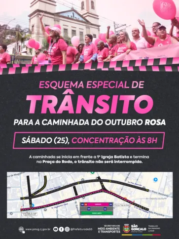 Os veículos estacionados em desacordo com esta determinação estarão sujeitos à remoção