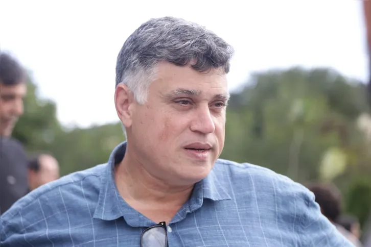 "Ele foi, repórter, defensor do espírito público, farejador de notícias e defensor dos mais fracos, sempre", afirmou Luis Jourdan Amóra