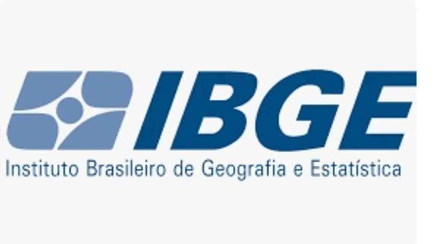 IBGE divulga lista de nomes mais comuns