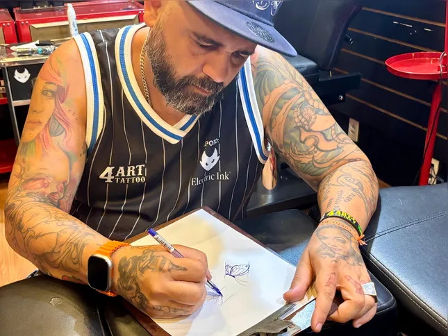 Para eles, a discussão acaba desviando a atenção de pautas que consideram mais relevantes