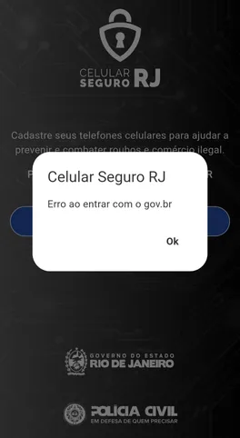 Após a prisão, Fábio quer criar uma associação para técnicos de celular e lutar pela legalização da profissão