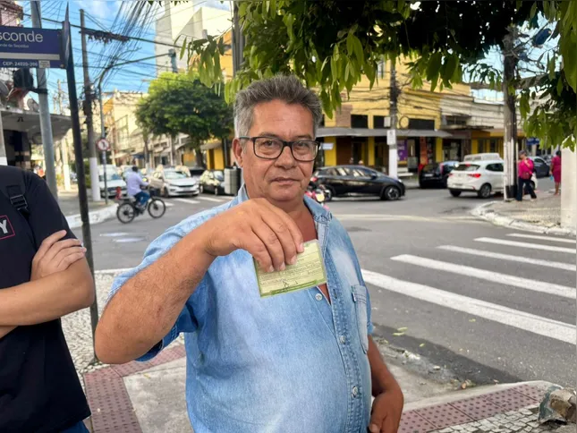 José Paiva