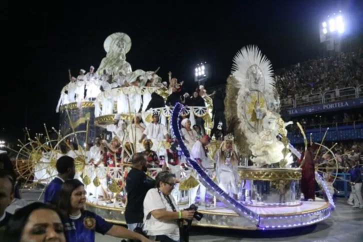 Em Cima da Hora enfrentou problemas