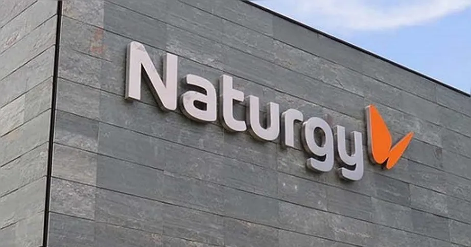 Agência da Naturgy, em Niterói, não funcionará na terça (21) e quinta-feira (23)