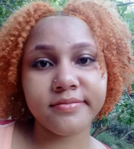 A família de Yara busca informações sobre o paradeiro da adolescente de 15 anos