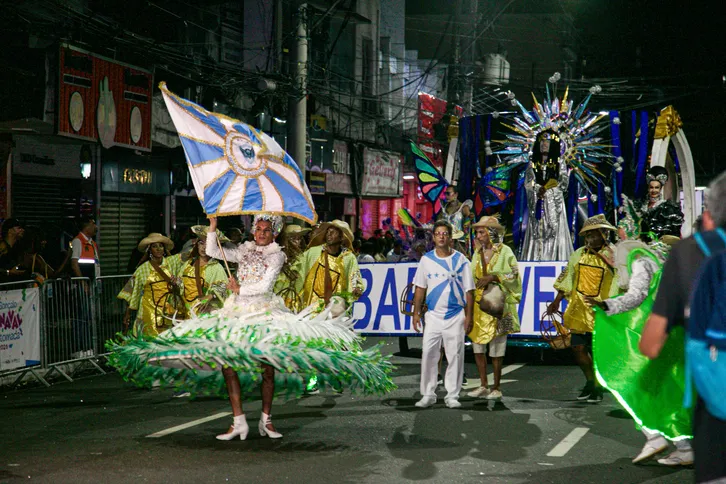 U&nidos do Barro Vermelho fez homenagem emocionante à professora Marlene Salgado de OLiveira