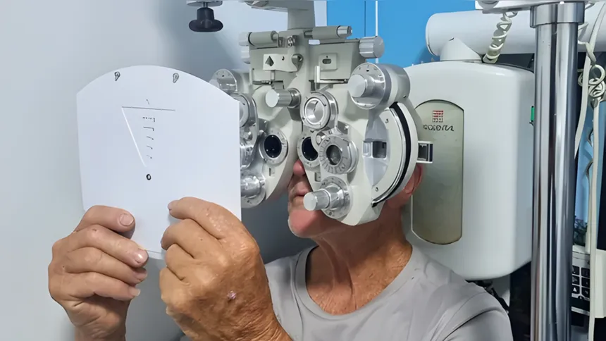 Imagem ilustrativa da imagem Zona Norte do Rio recebe ação social com serviços gratuitos para a população neste sábado