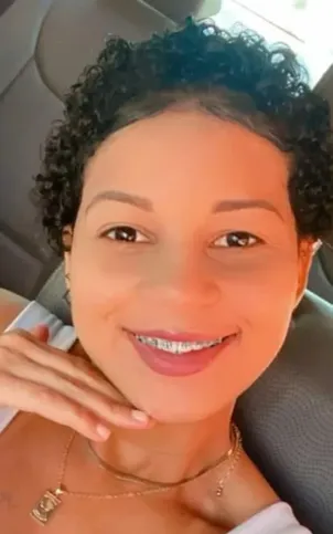 Na sentença, a Justiça considerou a violência empregada no crime e os impactos provocados na família da vítima