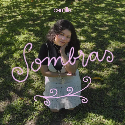 Imagem ilustrativa da imagem Cantora de Niterói transforma desabafo sobre o tempo perdido em primeiro single: conheça 'Sombras'