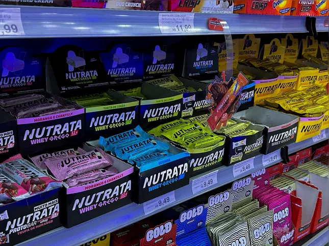 Os motivos que levam à mudança de hábitos vão além do emagrecimento