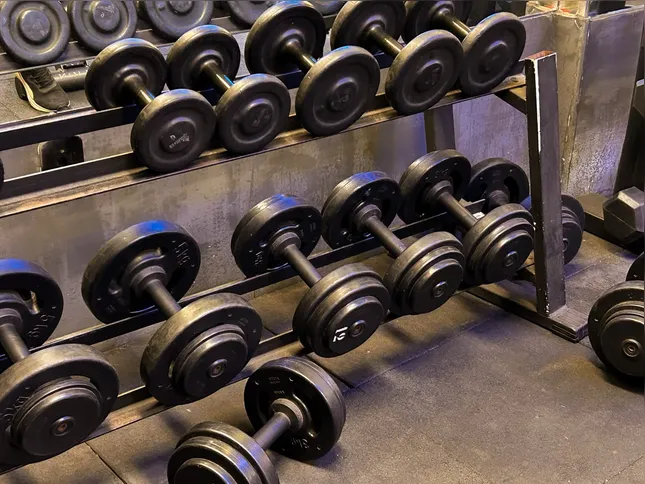 A rede de academias Smart Fit tem previsão de abrir mais de 300 novas unidades ainda esse ano