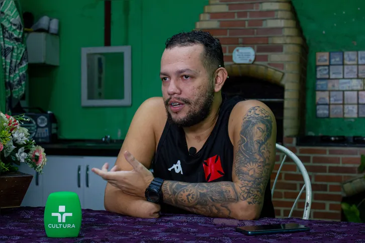 “Tenha atenção. Se beber, não dirija”