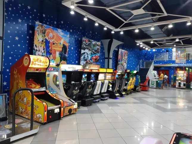 PlayToy