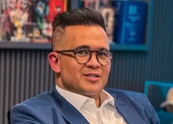 Imagem ilustrativa da imagem Quem são as vítimas do acidente com helicóptero que matou o cantor sertanejo Rick