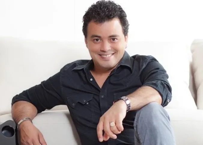 Renner não embarcou porque a viagem aérea não era compromisso de agenda de shows com Rick, e sim um compromisso particular do sertanejo que morreu, junto com outros quatro passageiros