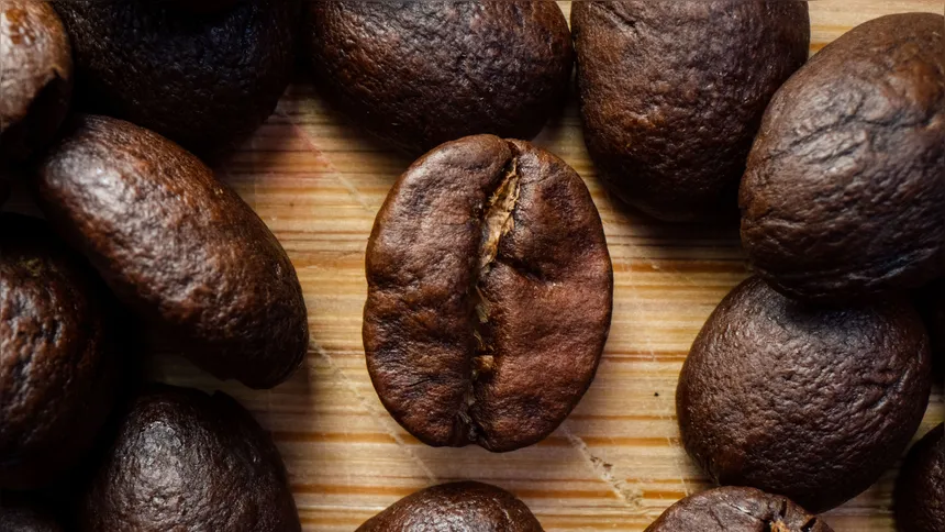 Imagem ilustrativa da imagem Seu cafezinho está ficando gourmet? O que é a quarta onda do café e o que muda para o consumidor