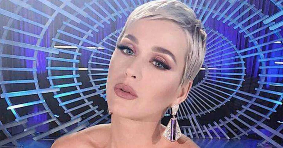 Imagem ilustrativa da imagem Participante carioca do BBB 2019 revela ser virgem