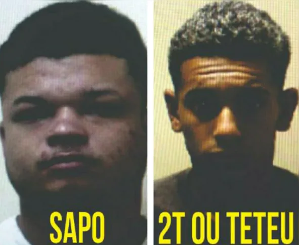 Imagem ilustrativa da imagem Polícia identifica dois suspeitos de participação na morte de diretor de hospital em Niterói
