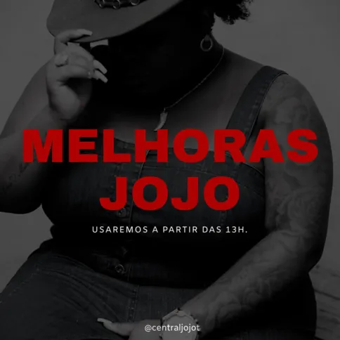Fãs deixam mensagens positivas para a cantora
