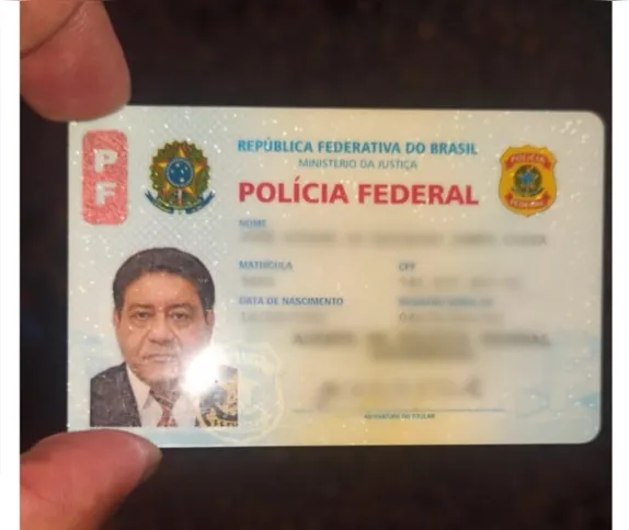José Dídimo do Espírito Santo Costa
