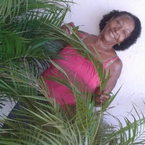 Zezé é uma lição de vida