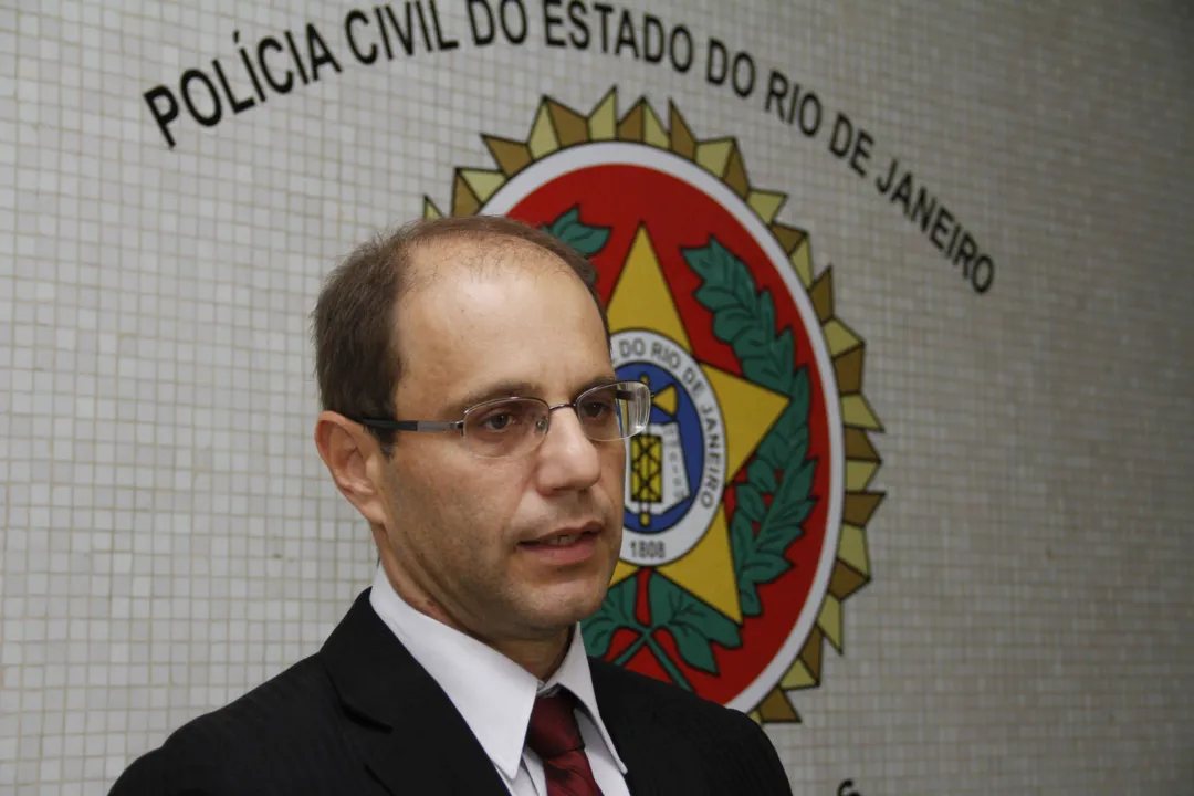 Barucke explicou que investigações seguirão protocolo da DH