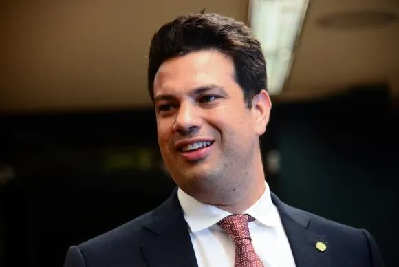 Leonardo Picciani ganhou a votação por diferença de sete votos