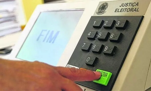 O prazo também é válido para emitir título pela 1ª vez, transferir domicílio ou atualizar dados