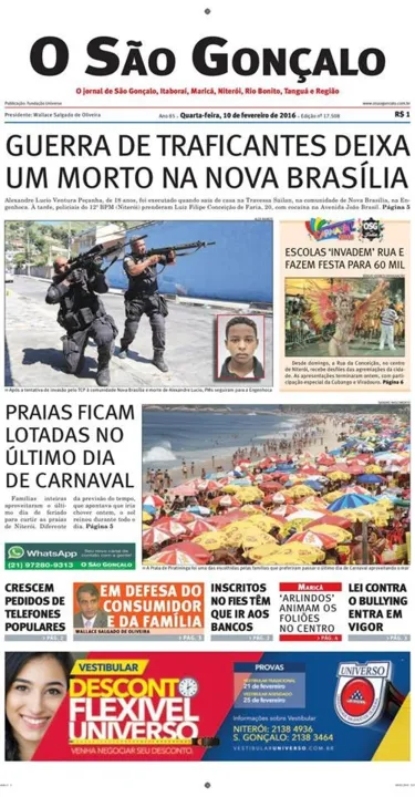 capa