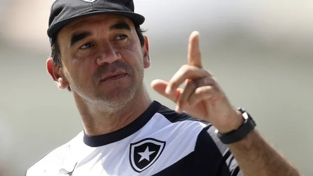 Imagem ilustrativa da imagem Glorioso encara Cabofriense e busca manter liderança