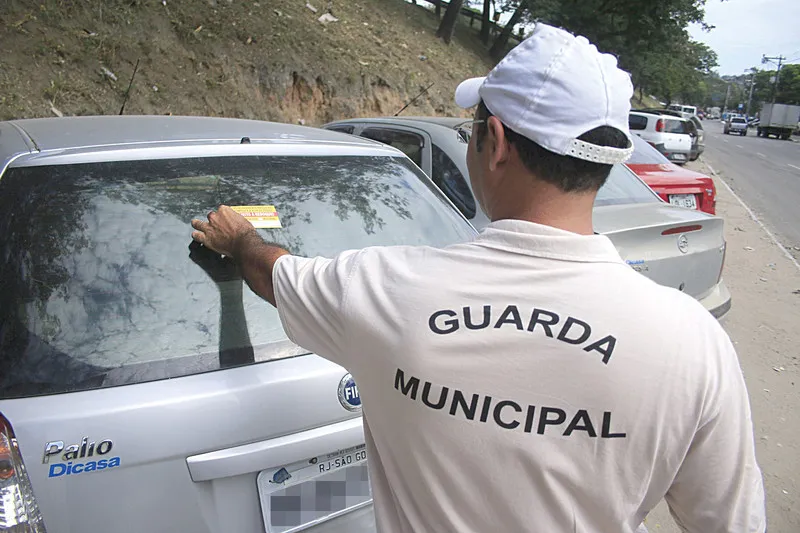 Recursos em 2ª instância devem ser apresentados em 30 dias
