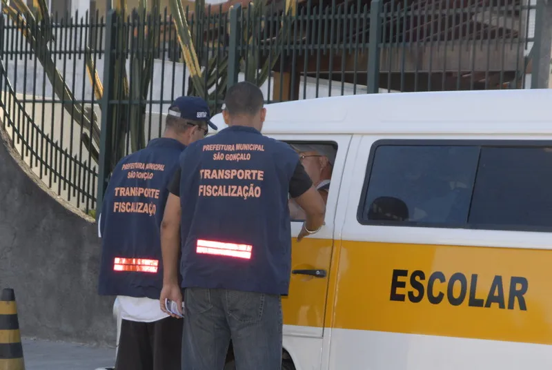 Renovação de credenciamento do serviço segue até 30 de abril