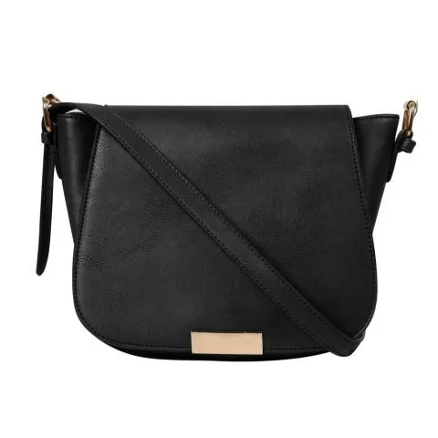 Imagem ilustrativa da imagem Bolsas femininas:  funcionais e estilosas