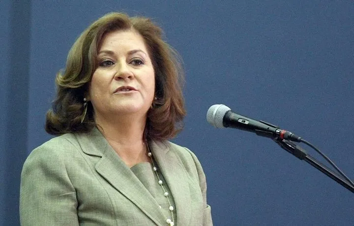 Segundo Miriam Belchior, a iniciativa visa aquecer o mercado